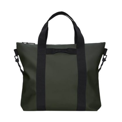 RAINS Tote Bag