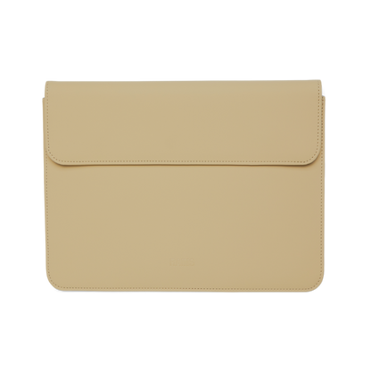 RAINS Laptop Portfolio 13″/14″
