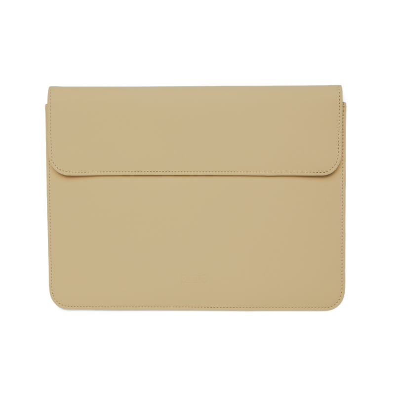 RAINS Laptop Portfolio 13″/14″