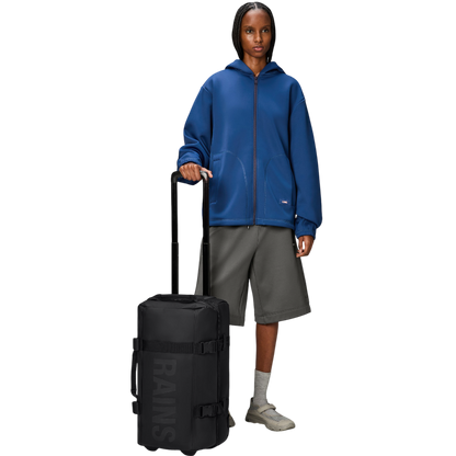 RAINS Texel Cabin Bag