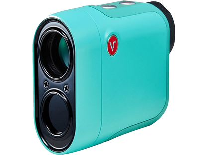 Voice Caddie EL1 Laser Rangefinder in Mint