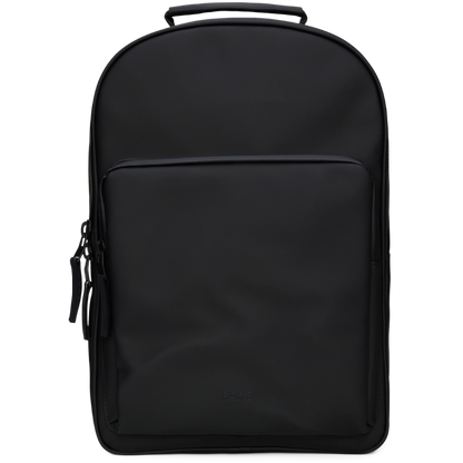 RAINS Book Daypack Large