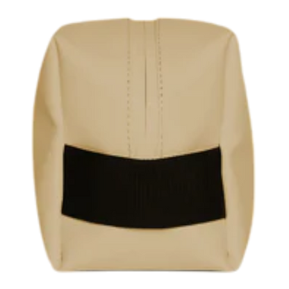 RAINS Wash Bag Small