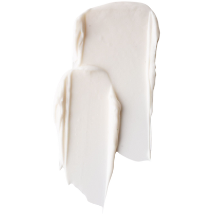 A man with dark hair and a beard stands casually with his hands in his pockets. He is wearing the Cozy Earth Men's Crewneck Sweater in navy blue, paired with gray pants. He looks at the camera with a neutral expression, set against a plain white background. |Color:Eclipse