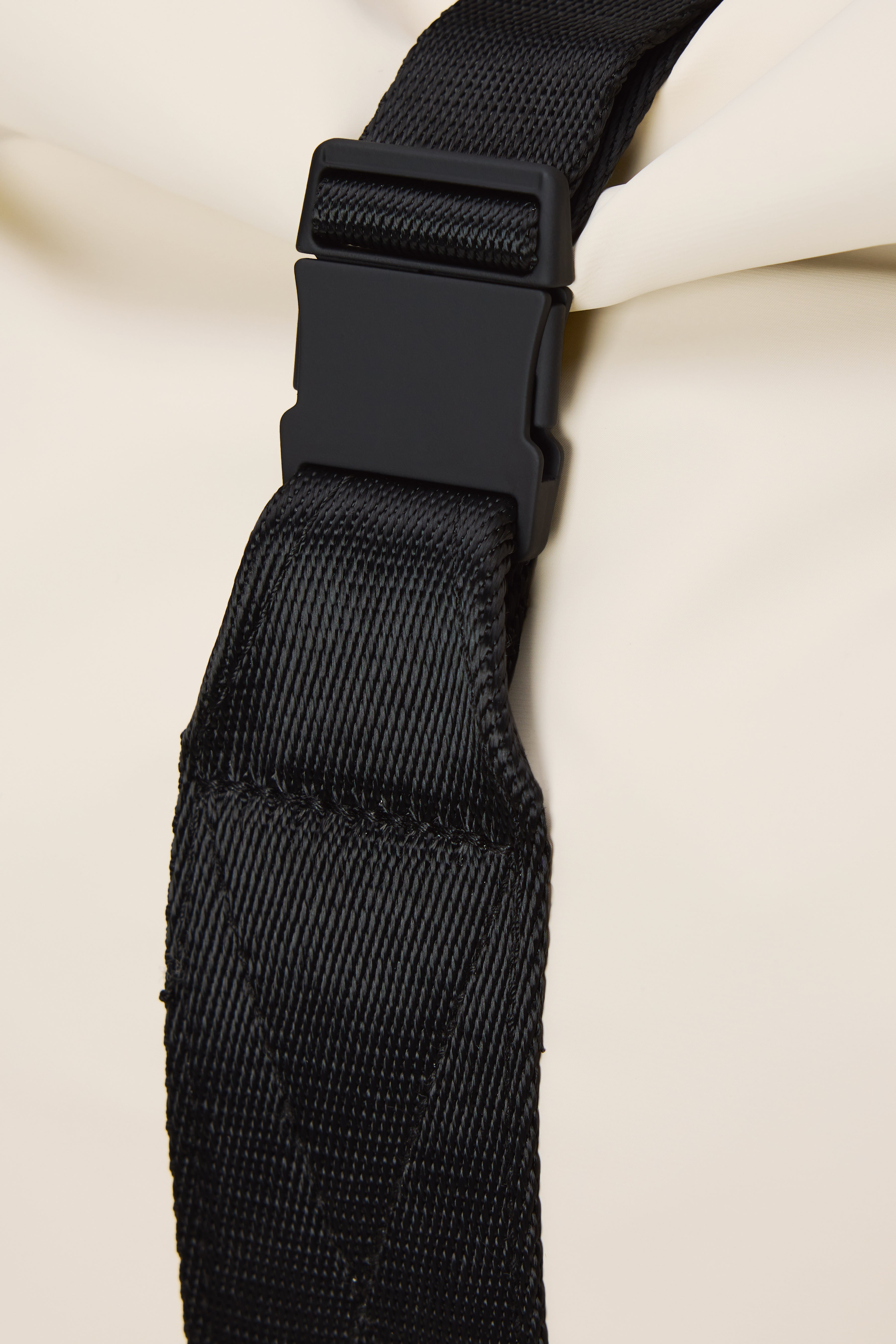 RAINS Soft Cooler Lunch Bag