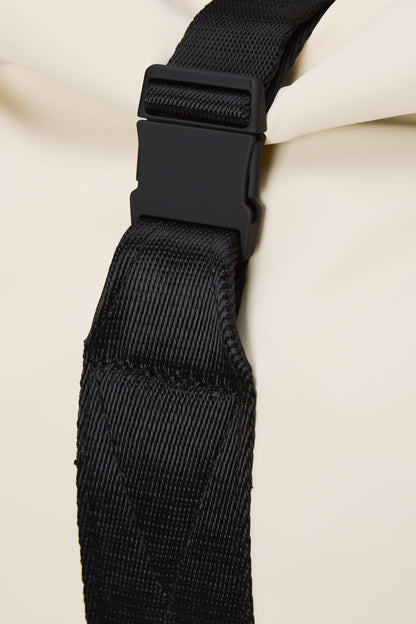 RAINS Soft Cooler Lunch Bag