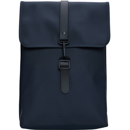 RAINS Rucksack