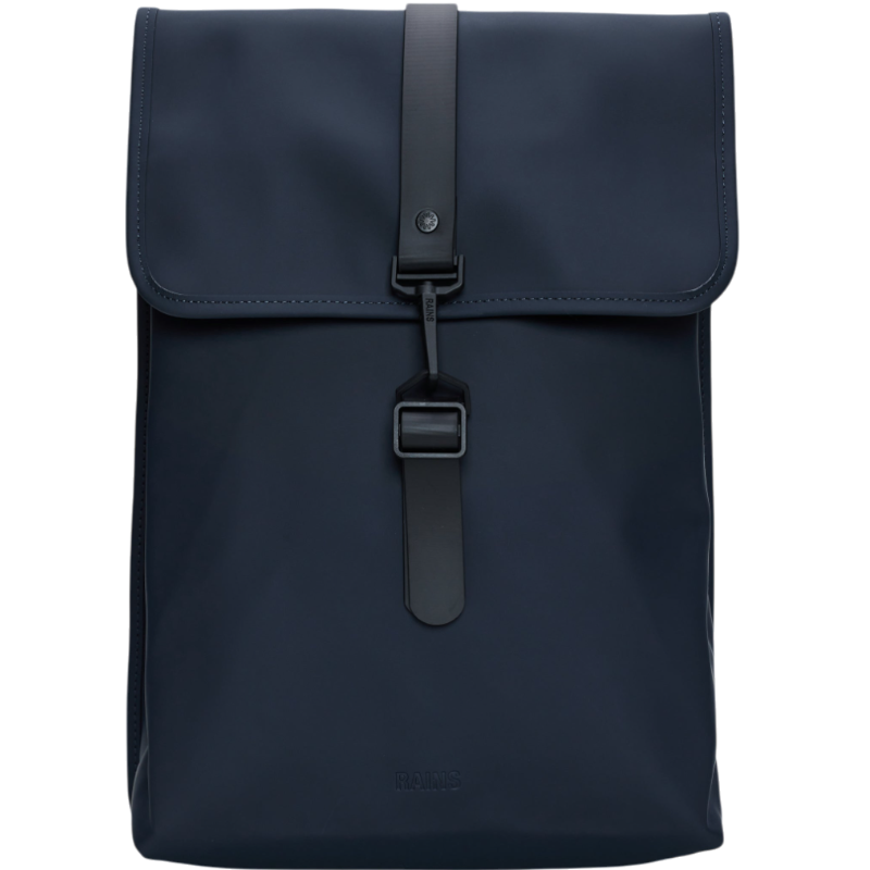RAINS Rucksack