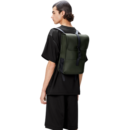 RAINS Backpack Mini