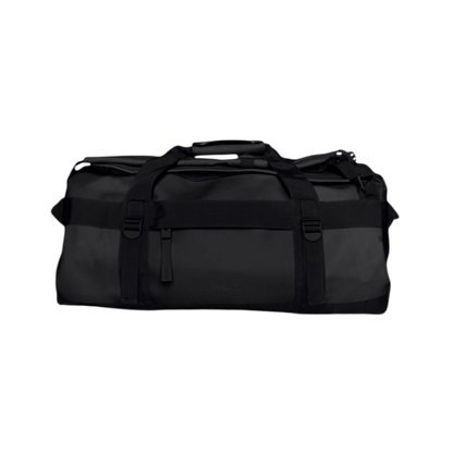 RAINS Texel Duffel Bag Small