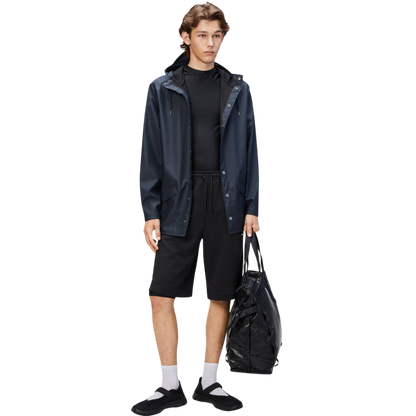 RAINS Women's Jacket