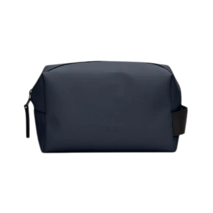 RAINS Wash Bag Small