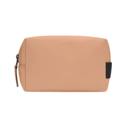 RAINS Wash Bag Small