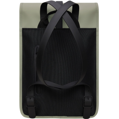 RAINS Backpack Mini