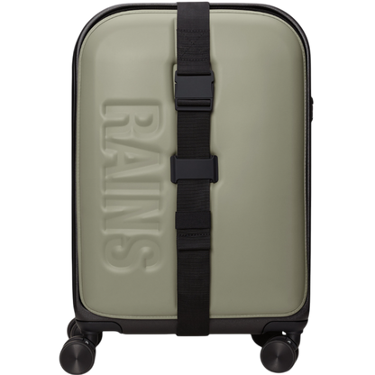 RAINS Texel Cabin Trolley