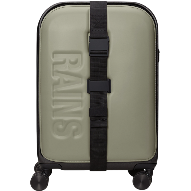 RAINS Texel Cabin Trolley