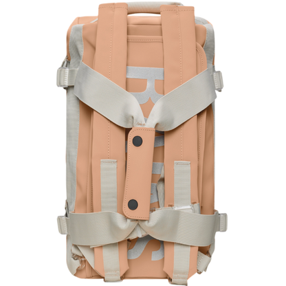 RAINS Texel Duffel Bag Mini