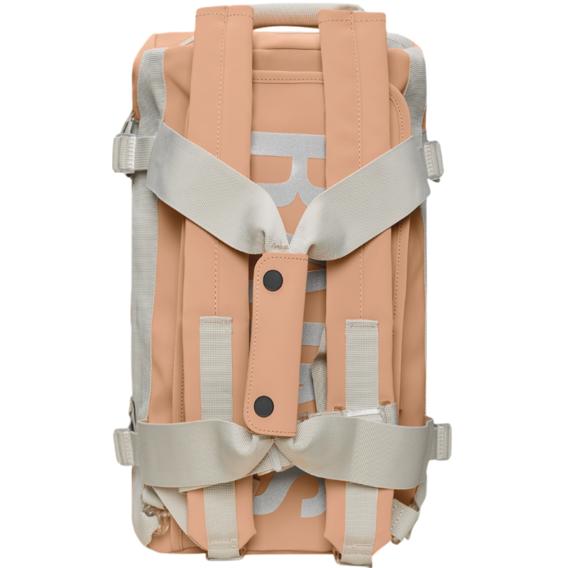 RAINS Texel Duffel Bag Mini