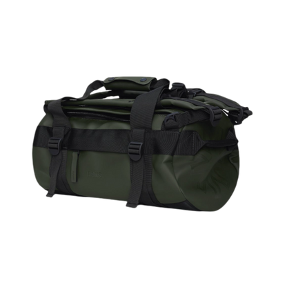 RAINS Texel Duffel Bag Mini