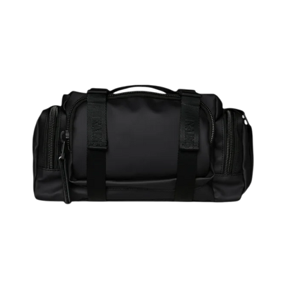 RAINS Trail Crossbody Bag