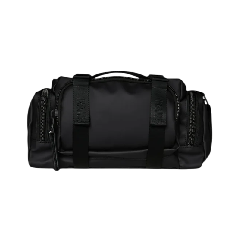 RAINS Trail Crossbody Bag