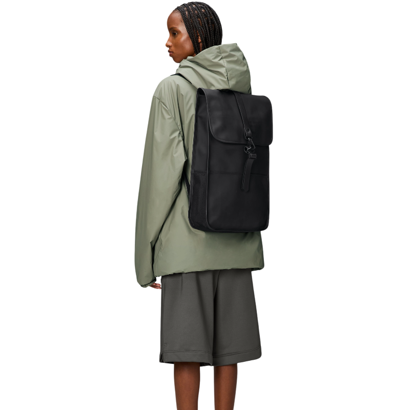 RAINS Backpack