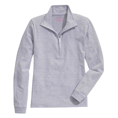 Vineyard Vines Women's Blank Sankaty Shep Shirt