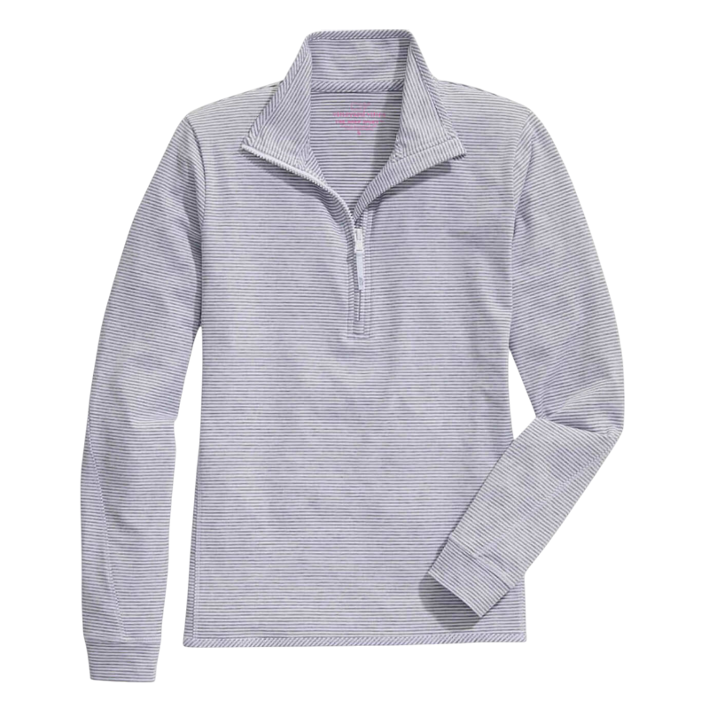 Vineyard Vines Women's Blank Sankaty Shep Shirt