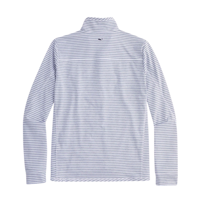 Vineyard Vines Women's Blank Sankaty Shep Shirt