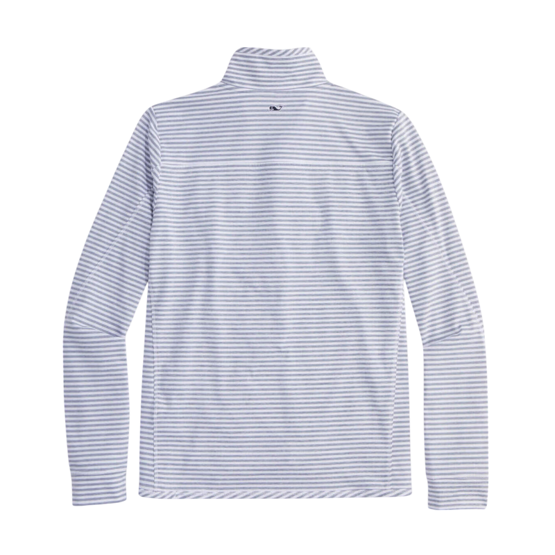 Vineyard Vines Women's Blank Sankaty Shep Shirt