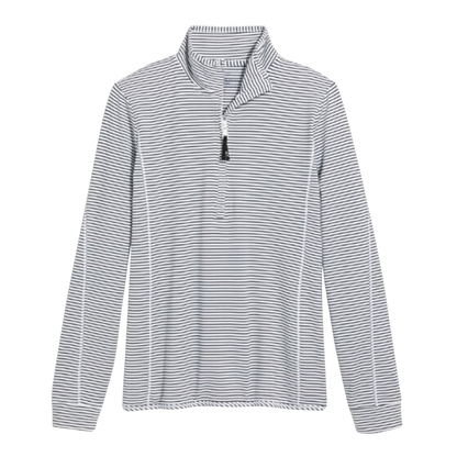 Vineyard Vines Women's Blank Sankaty Shep Shirt