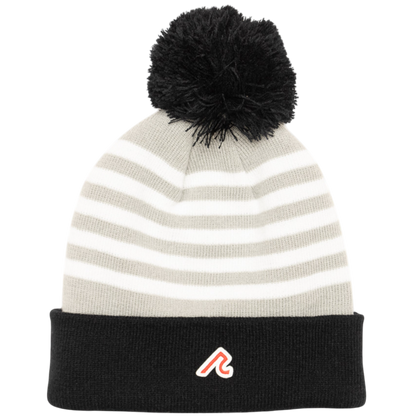 redvanly Knitted Beanie