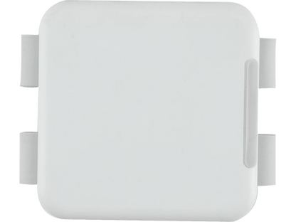 3-in-1 Power Fold 15W MagClick™ Wireless Chargers - Wireless Power Banks - SwagWear