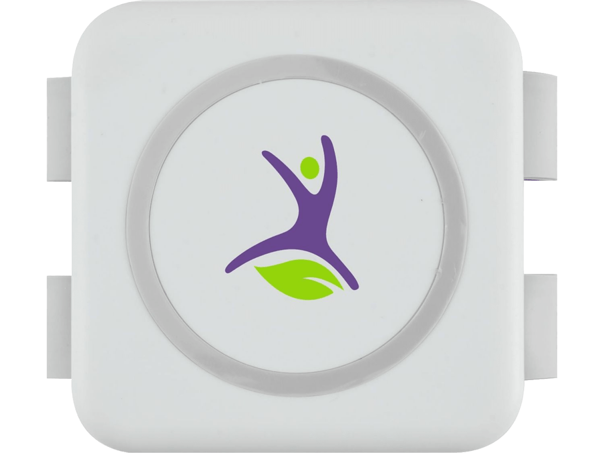 3-in-1 Power Fold 15W MagClick™ Wireless Chargers - Wireless Power Banks - SwagWear