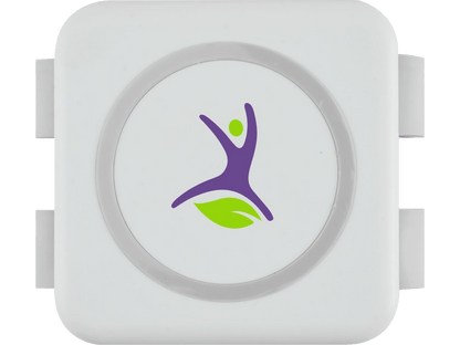 3-in-1 Power Fold 15W MagClick™ Wireless Chargers - Wireless Power Banks - SwagWear