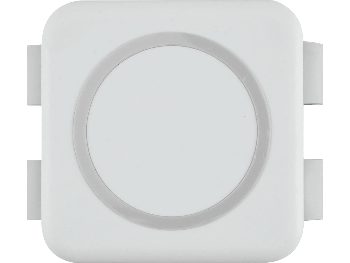 3-in-1 Power Fold 15W MagClick™ Wireless Chargers - Wireless Power Banks - SwagWear