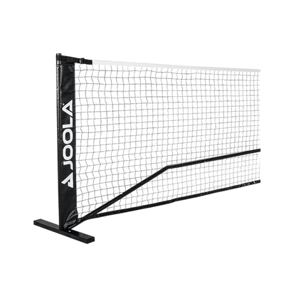 Joola Elemental Pickleball Net