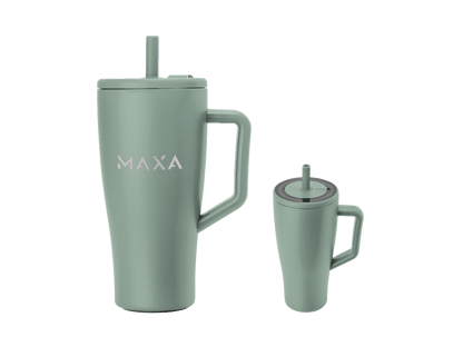 30 Oz. BrüMate Era Fashion Colors - Tumblers w/Straws - SwagWear