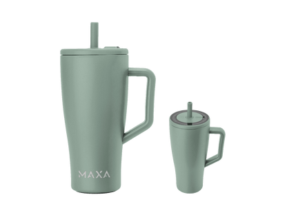 30 Oz. BrüMate Era Fashion Colors - Tumblers w/Straws - SwagWear