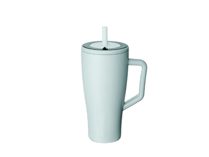 30 Oz. BrüMate Era Fashion Colors - Tumblers w/Straws - SwagWear