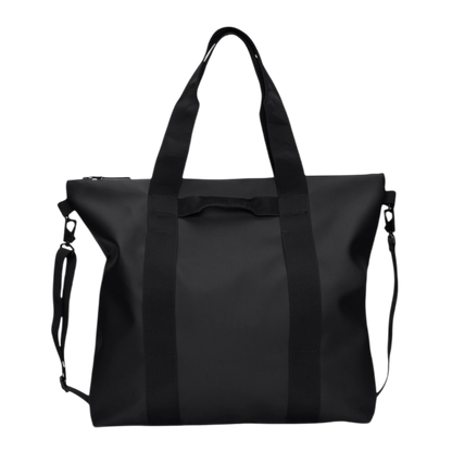 RAINS Tote Bag