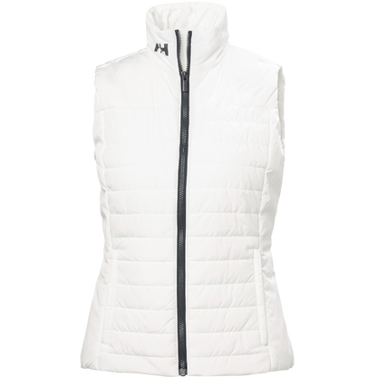 Helly Hansen Women's Crew Insulator Vest 2.0
