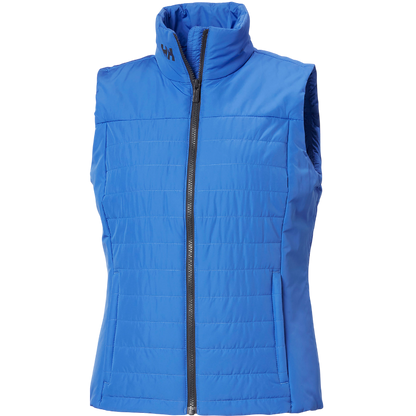 Helly Hansen Women's Crew Insulator Vest 2.0