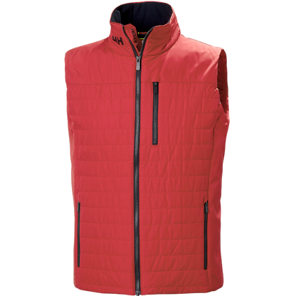 Helly Hansen Men's Crew Insulator Vest 2.0