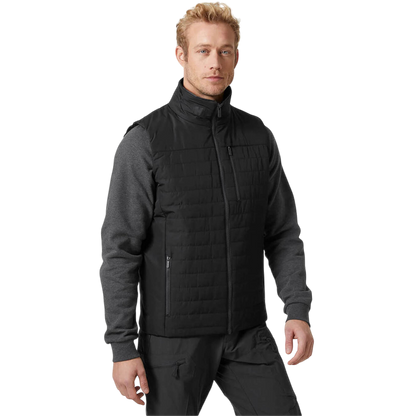 Helly Hansen Men's Crew Insulator Vest 2.0