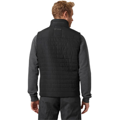 Helly Hansen Men's Crew Insulator Vest 2.0