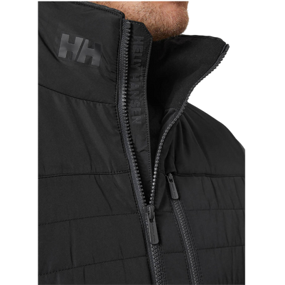 Helly Hansen Men's Crew Insulator Vest 2.0