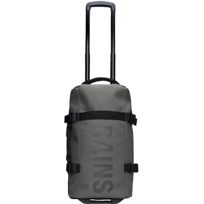 RAINS Texel Cabin Bag