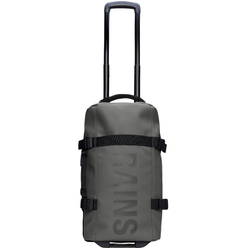 RAINS Texel Cabin Bag