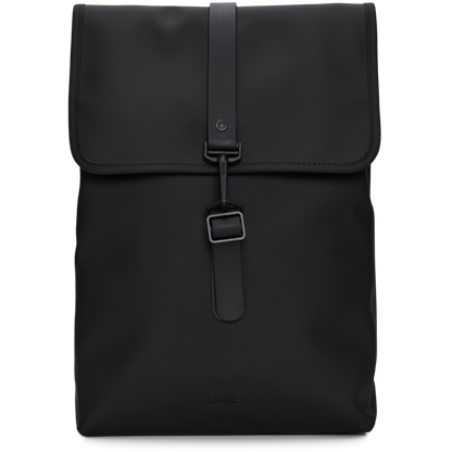 RAINS Rucksack